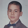Joe Messina