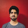 Arun Sasidharan