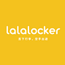 lalalocker