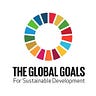 WHS Global Giving Club