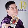 Tarot with Rob Rubin