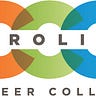 Carolina CareerCollege