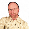 Chuck Mallory