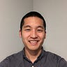 Steven Shyun