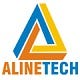 Alinetech Pvt.Ltd.