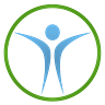 TribeToken