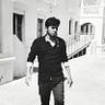 Pravin Kumar