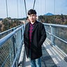 曾俊霖