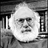 James Block