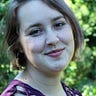 Rebecca Fisher-McGinty