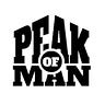 Peak Of Man