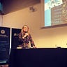 Laura Bo