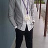 Olufemi Michael