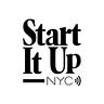 START IT UP NYC