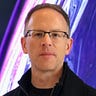 Rob Grzywinski