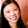 Jennifer Ding