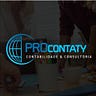 Pro-Contaty