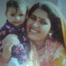 Khushi