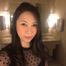 Victoria Dara Tamara