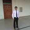 M. AQIB RAZA SHAH