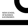 Nova School of Business & Economics