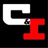 Café & Informática