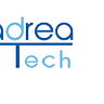 Hello Padrea Tech