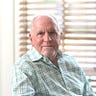 Jim Hughes | Business Growth Strategies