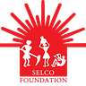 SELCO Foundation