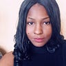 Chimnonso Onyekwelu
