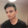 Swan Htet Aung