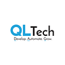QL Tech Australia
