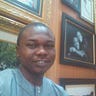 Terhemen Justine Agabo