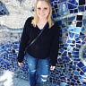 Madeline Jaccod