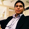 Giancarlos Torres Neyra