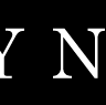 Iyna Online Ltd