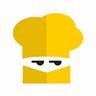 Restaurant Insider