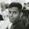 Faraaz Nishtar