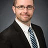 Adam Fein