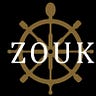 Zouk