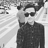 Pardeep Jain