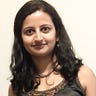 Mallika Ramakrishna