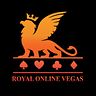 Royal Online Vegas