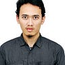 Bimasakti Sinar Putra