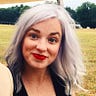 Kate Heffernan