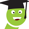 Web Content Writing Service