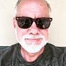 Peter Fleckenstein