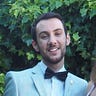 Zak Mahinfar