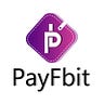 pay fbit