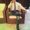 Giovanni Cruz